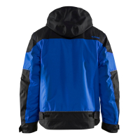 Blaklader Winterjas 4886